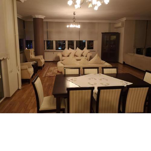 Trabzon Best Homes