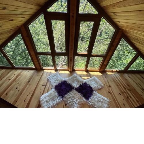 Trabzon Luxury Villa