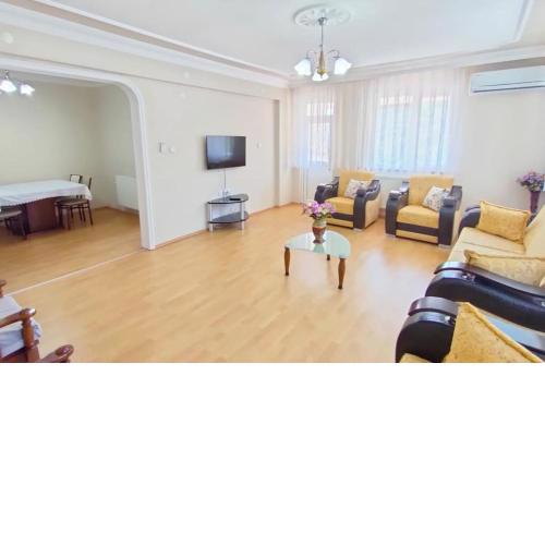 Trabzon Türkiye Kiralık Daire