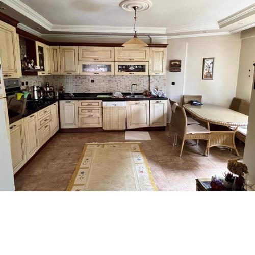 Trabzon Villa
