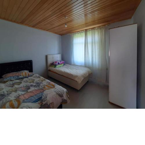 Trabzon Village House