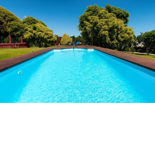Traditional Country Villa Arucas