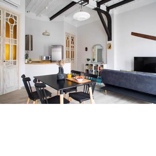 Traditional Valencian Townhouse in Catarroja