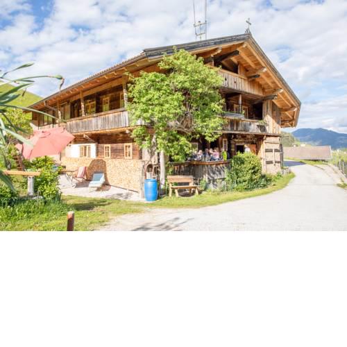 Tradlhof