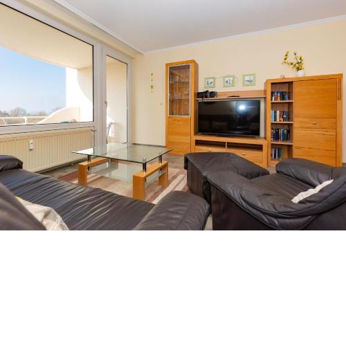 Trafalgar App 227 - a66164