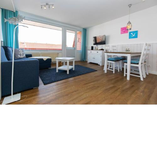 Trafalgar App 429 - a56786