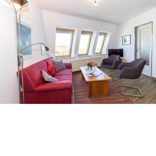 Trafalgar App 526
