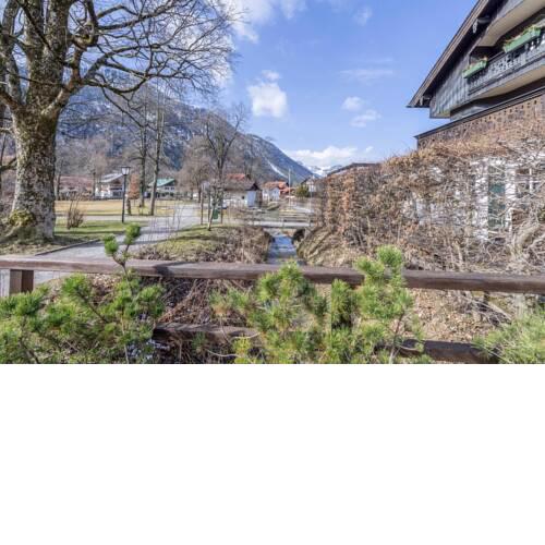 Traithen - Haus Annamirl