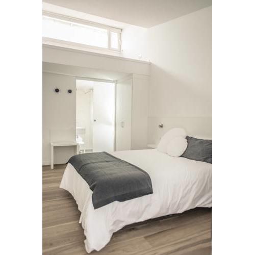 Tramuntana Hotel - Adults Only