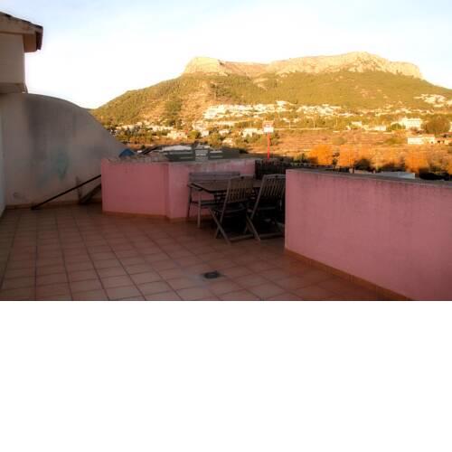 tramuntana