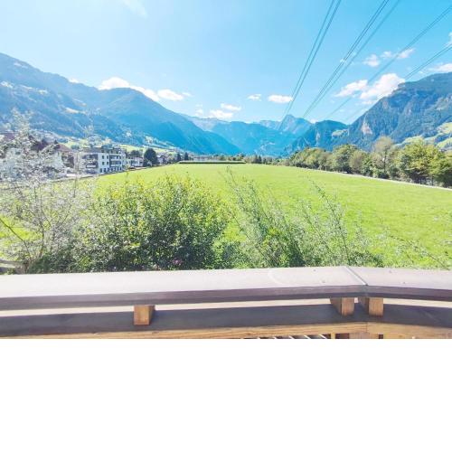 Tranquil Apartment in Ramsau with Garden