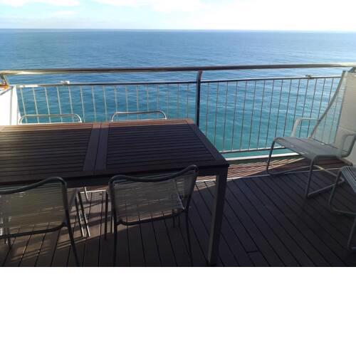 Tranquil Holiday Home in Calella near Seabeach