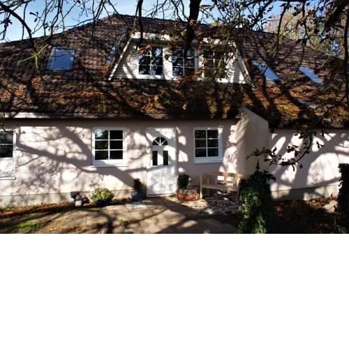 Trappenkamper Hof
