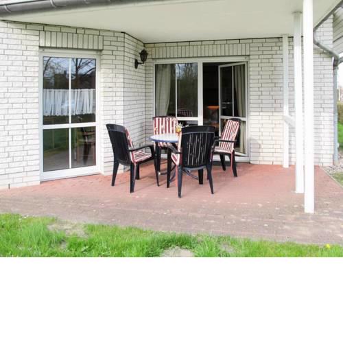 Trassenheider Weg 206S