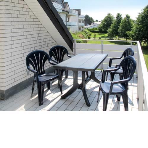 Trassenheider Weg 9a 200S