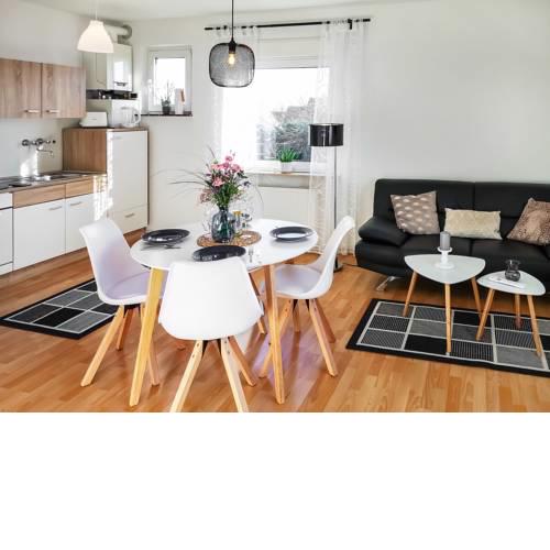 Traum Apartment in Kleve