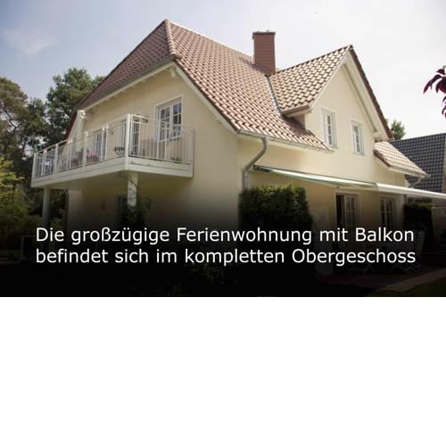 Traum-Ferienwohnung-am-See