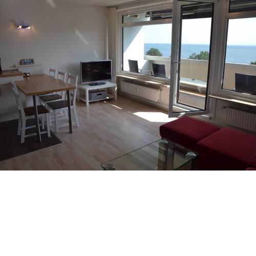 Traumblick FeWo Nr 224 - a34841
