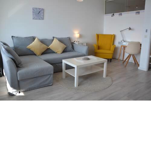 Traumblick FeWo Nr 292 - a52297
