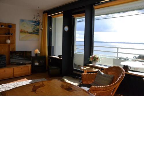 Traumblick FeWo Nr 353