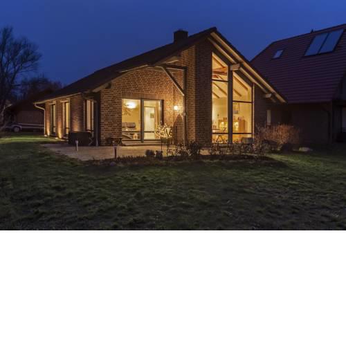 Traumblick Müritz