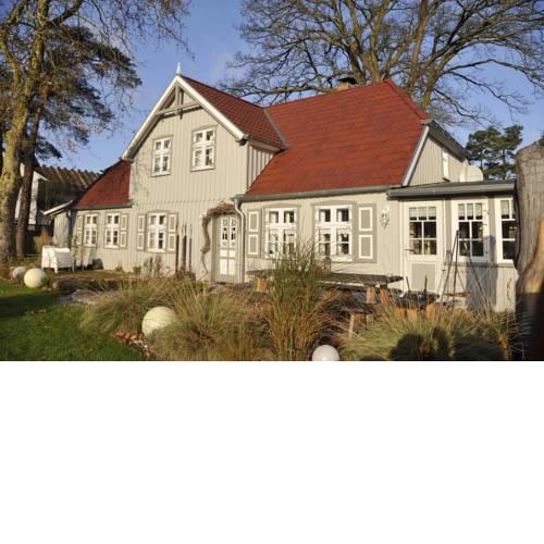Traumfängerhaus/ Elfen - [#127441]