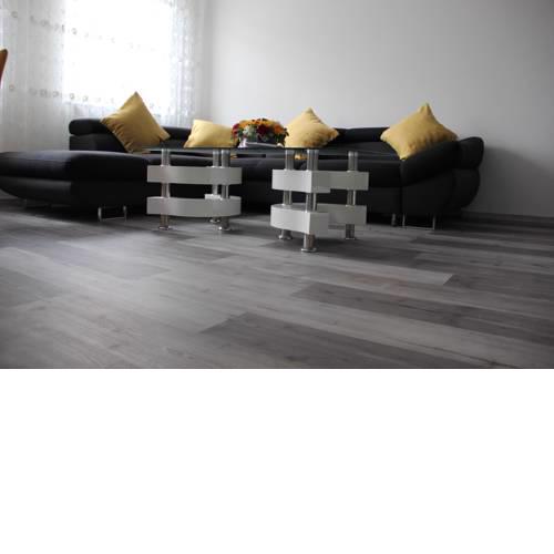 Traumferienwohnung