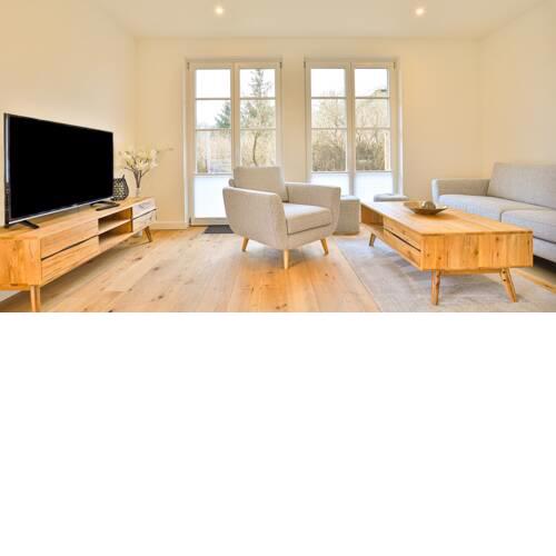 Traumgarten Haus Kleine Auszeit