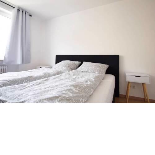 Traumhafte 3-Zimmer Wohnung