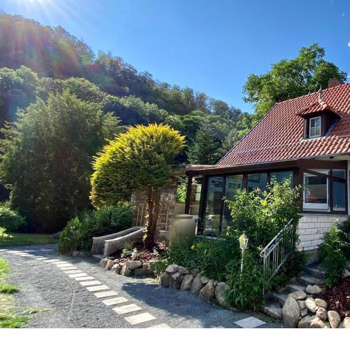 Traumhaus Thale
