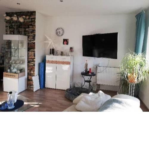 Traumwohnung am Deister