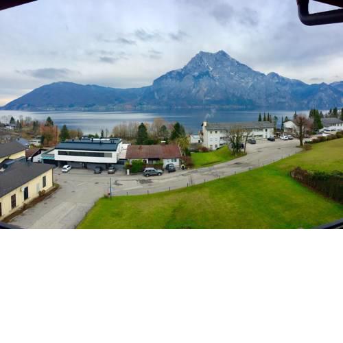 TraunseeBlick