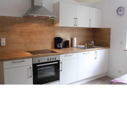 Travel Apartments