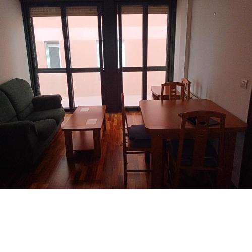 Travesia de Vigo 151