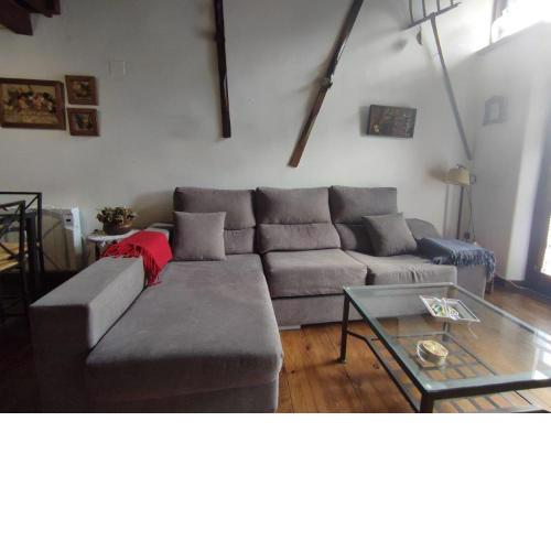 Tredos bonito duplex MPL