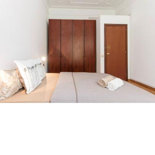 Tremendous Perfect sunny room with Balcomy