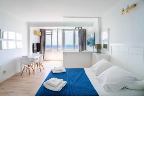 Trendy Homes Paradise