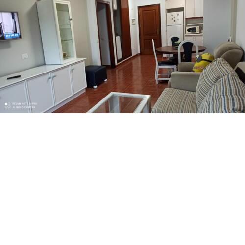Tres Roques - 3bedroom apartment