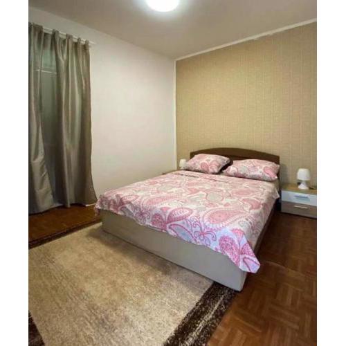 Treveler Home