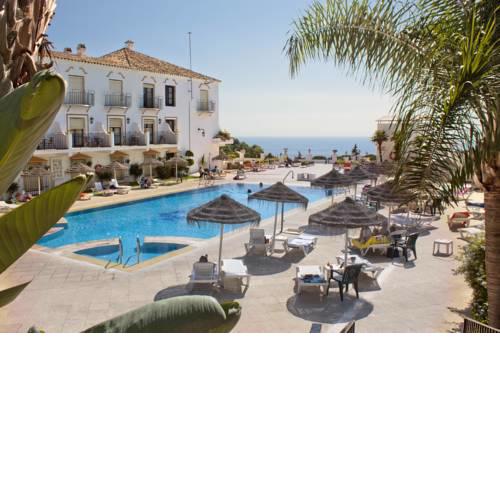 TRH Mijas