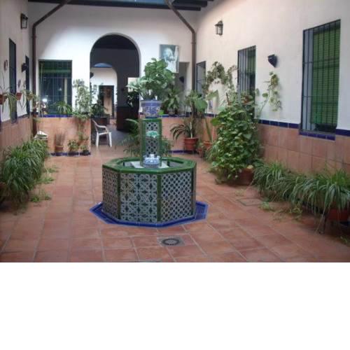 Triana 3