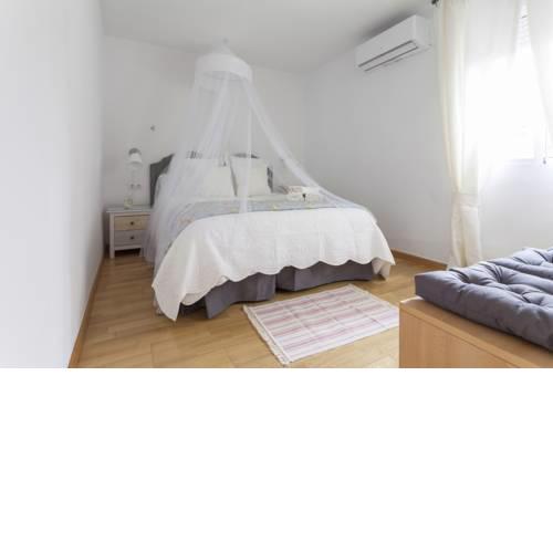 Triana Apartment