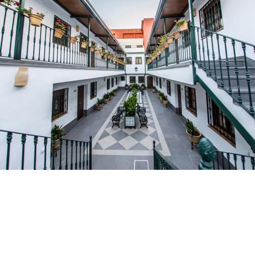 Triana Apartment