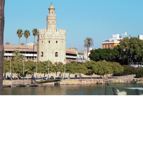Triana Betis