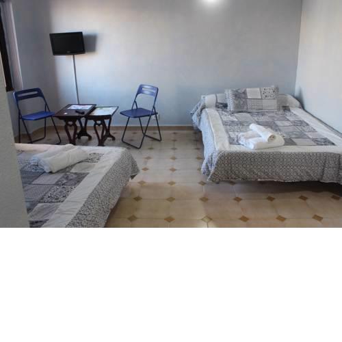 TRIANA ESSENCE, FREE Parking