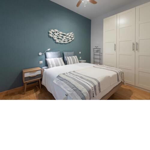 Triana Hideaway