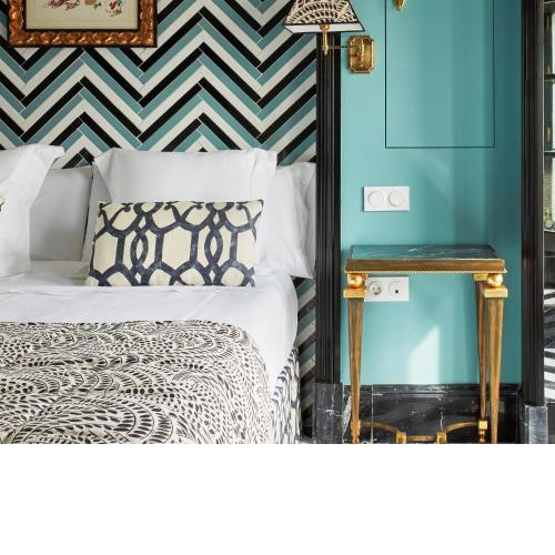 Triana House B&B