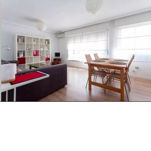 Triana Micasaisyourhouse