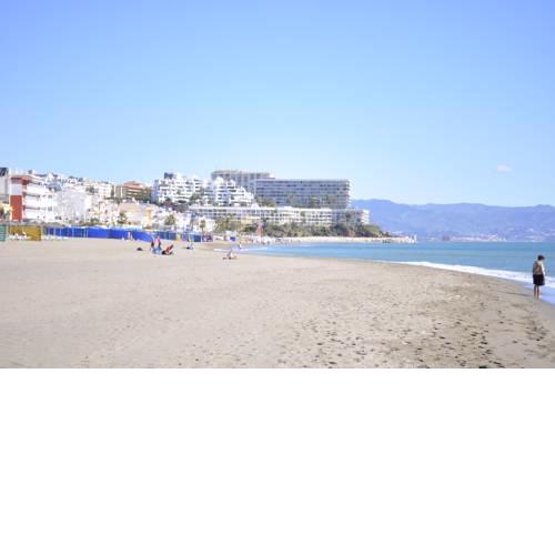 triana