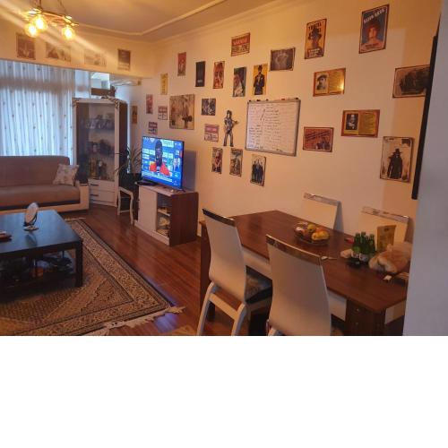 triblex villa
